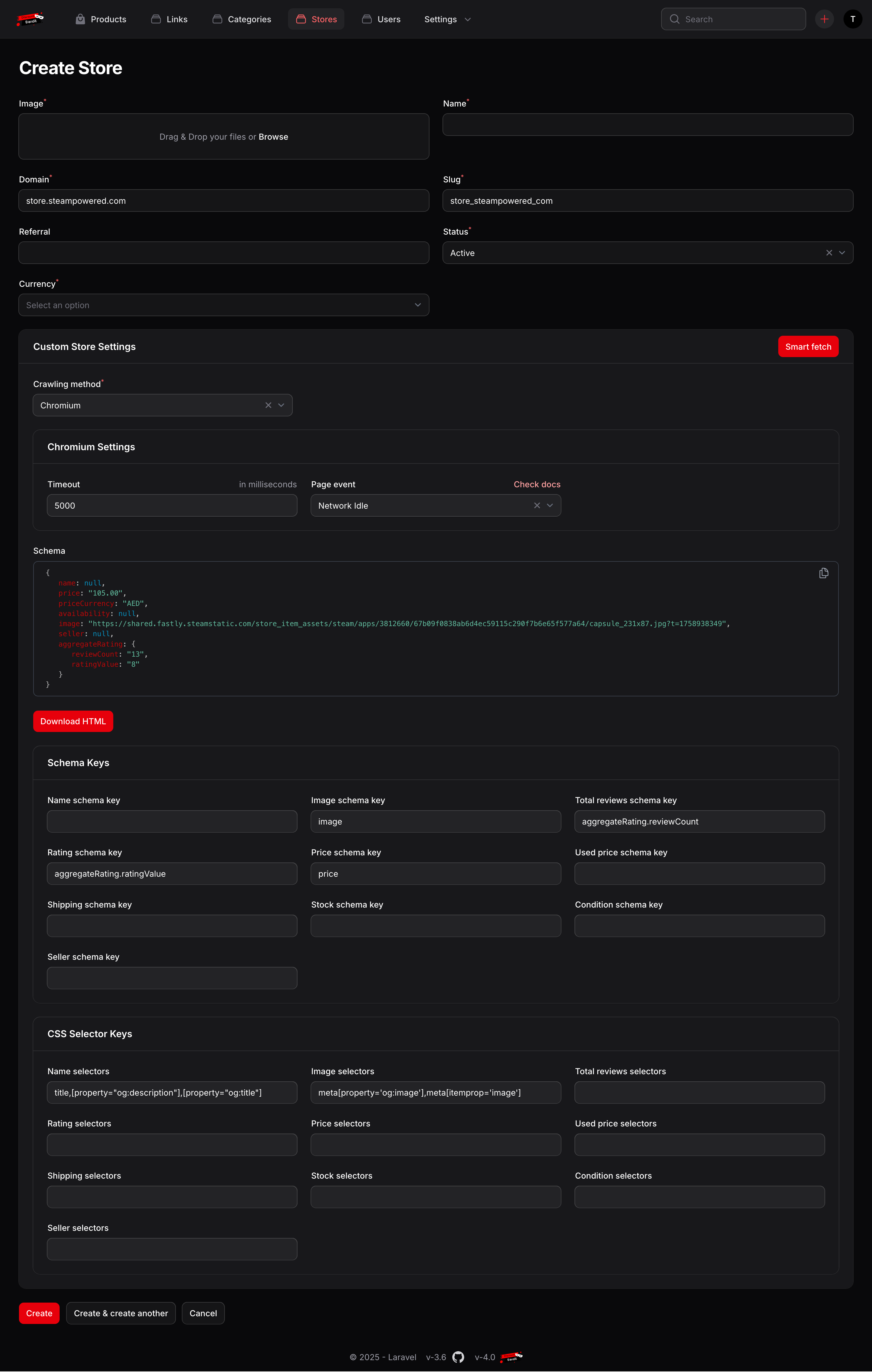 Custom_Store_Result.png
