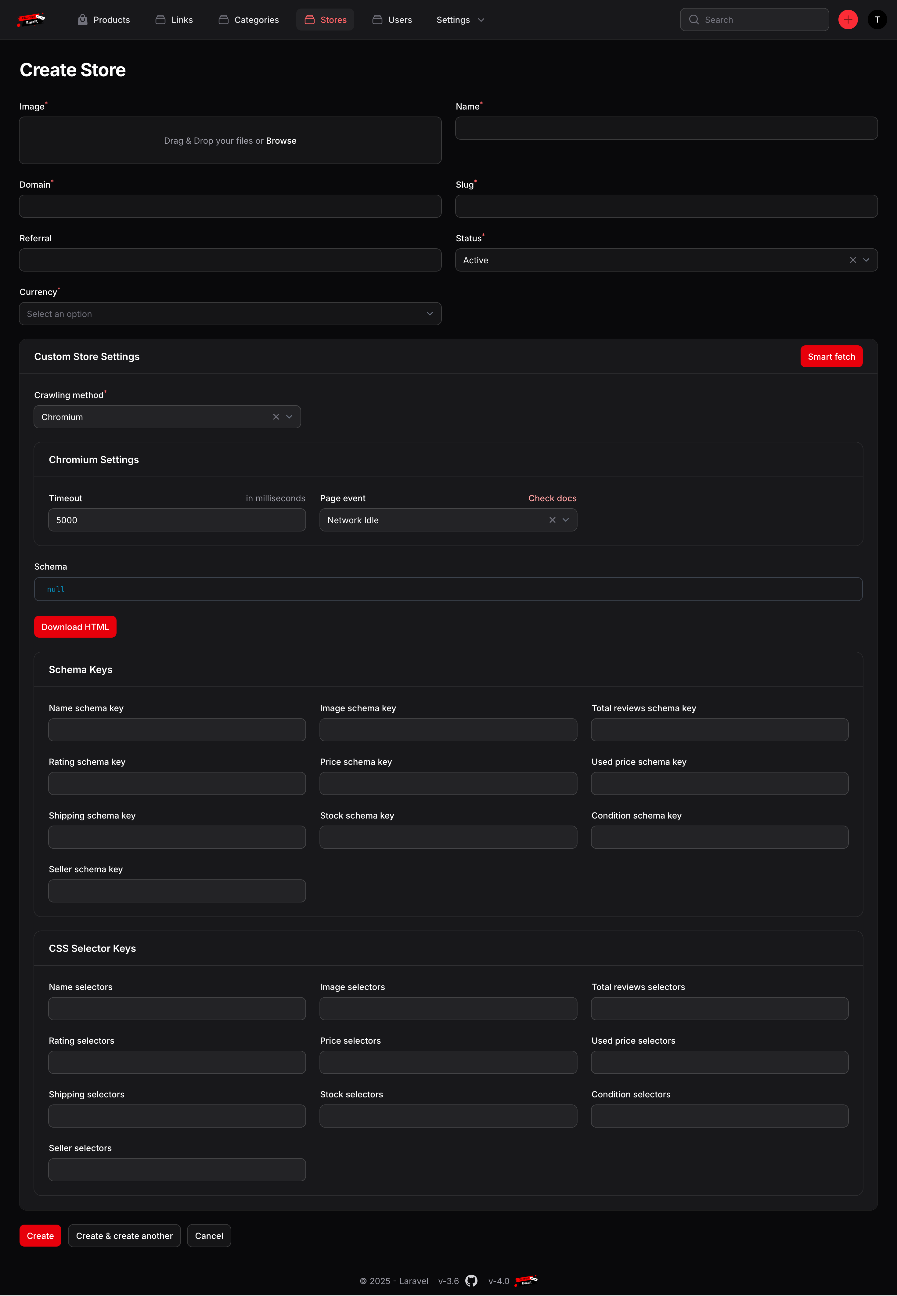 New_Custom_Store.png