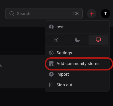 community_store.png